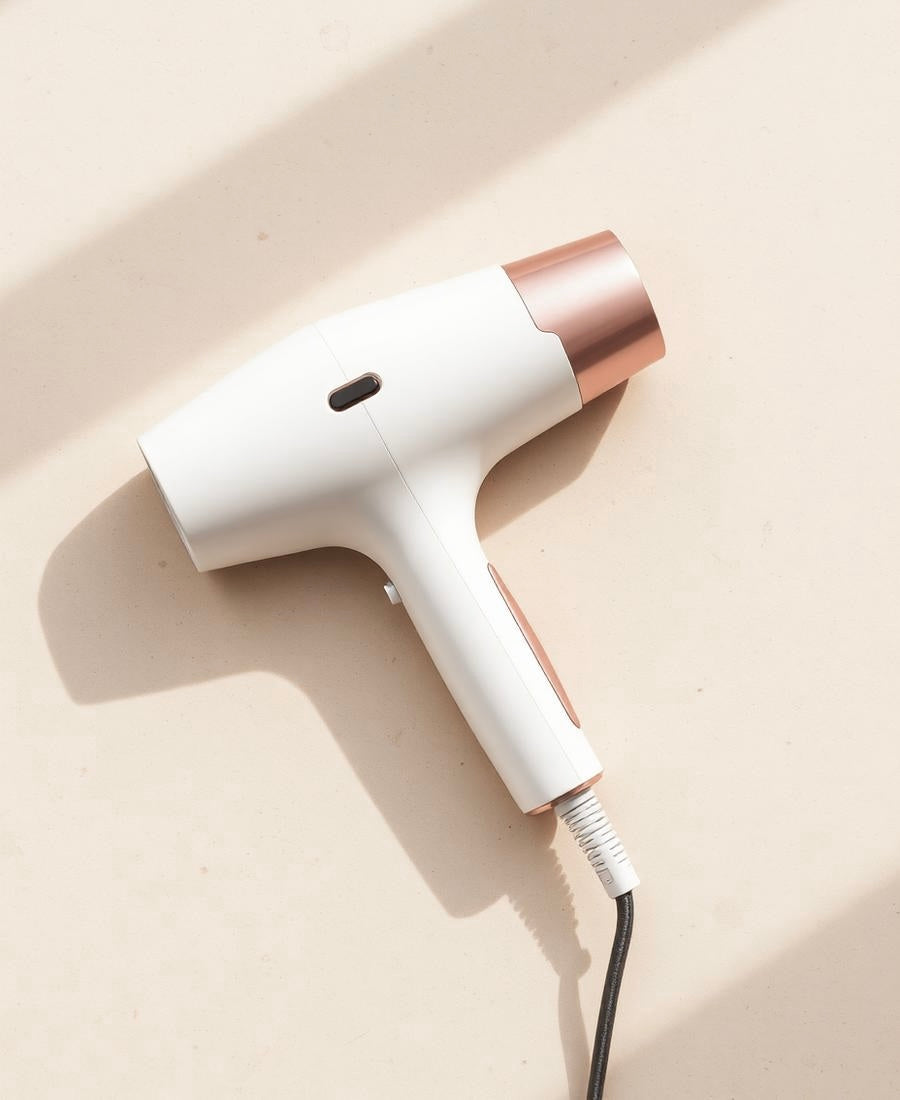 Beauty Tools