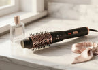 Lumière AirStyler™