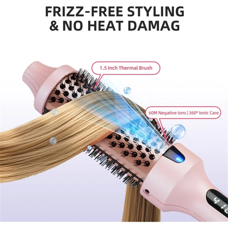Aurora AirStyler™
