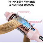 Aurora AirStyler™