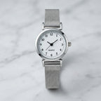 Sophia Classic Quartz Watch