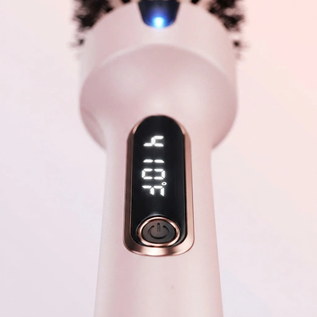 Aurora AirStyler™