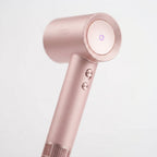 Avelisse™ Hair Dryer
