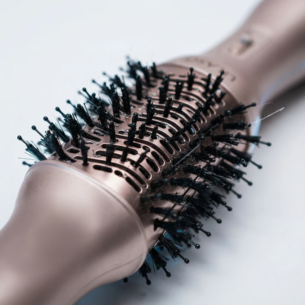 Aveline™ Hot Air Styler
