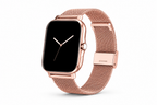 Élégance Fitness Smartwatch