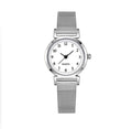 Sophia Classic Quartz Watch