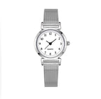 Sophia Classic Quartz Watch
