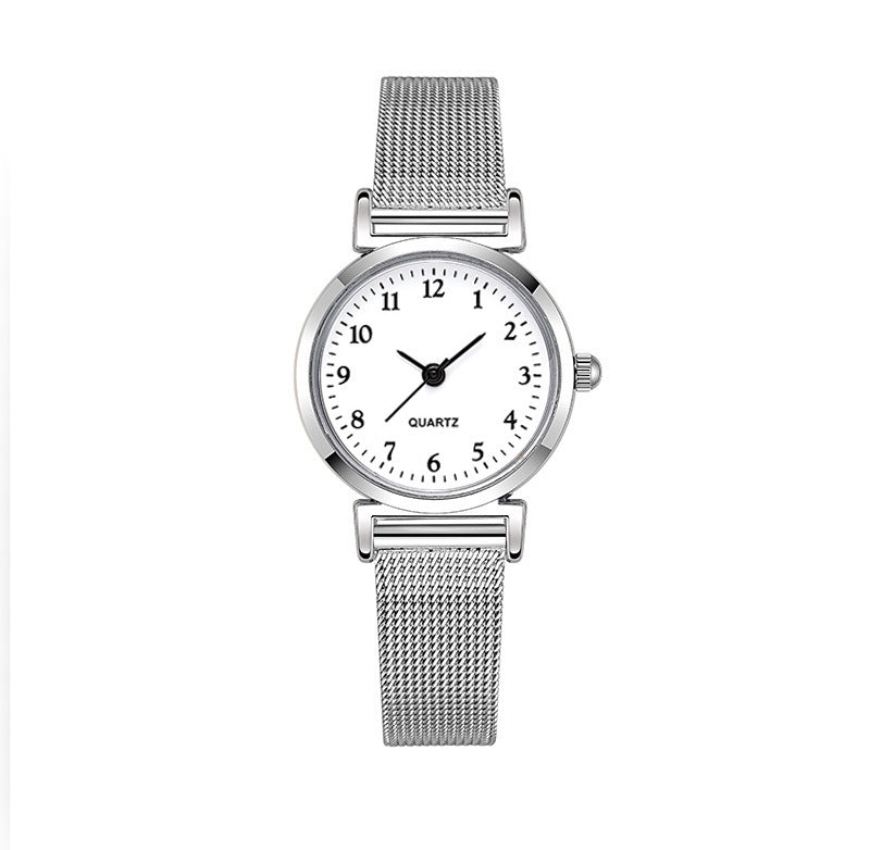 Sophia Classic Quartz Watch