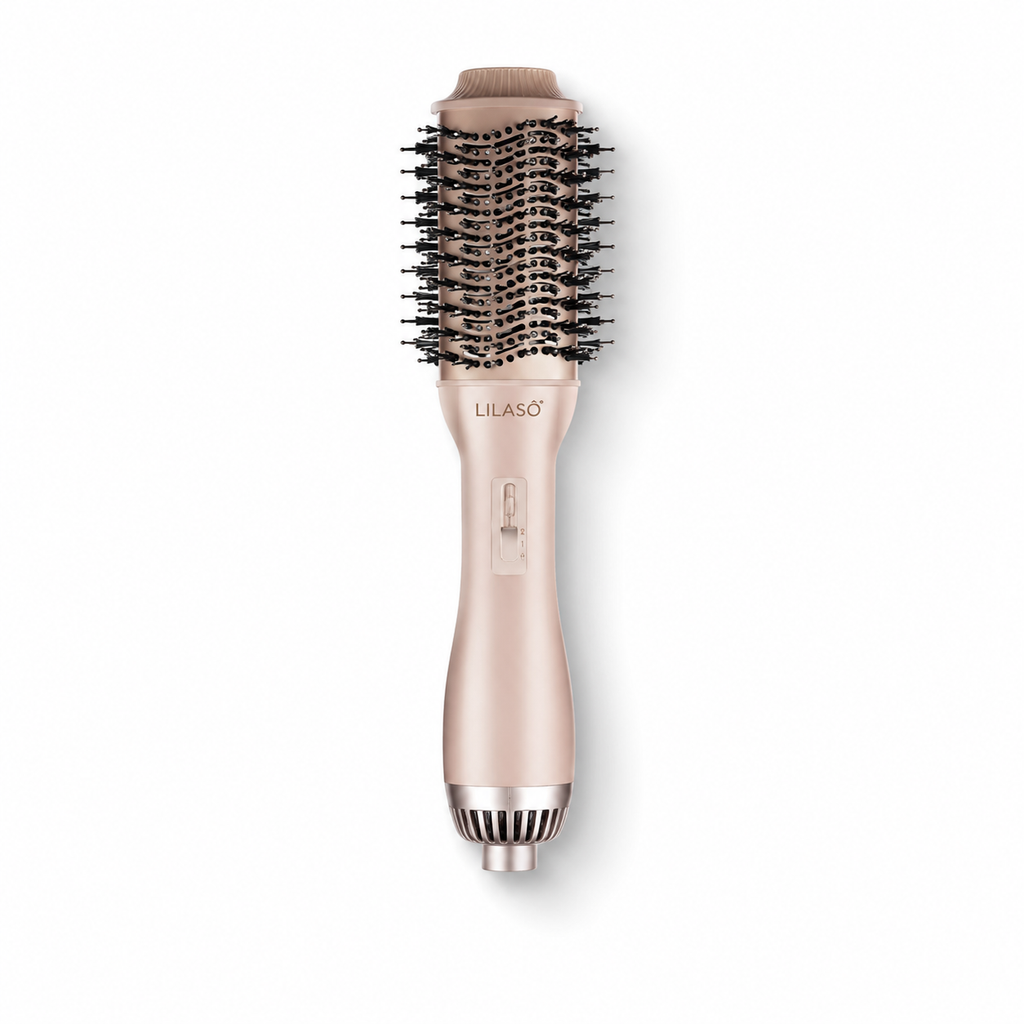 Aveline™ Hot Air Styler