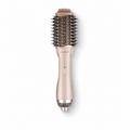 Aveline™ Hot Air Styler