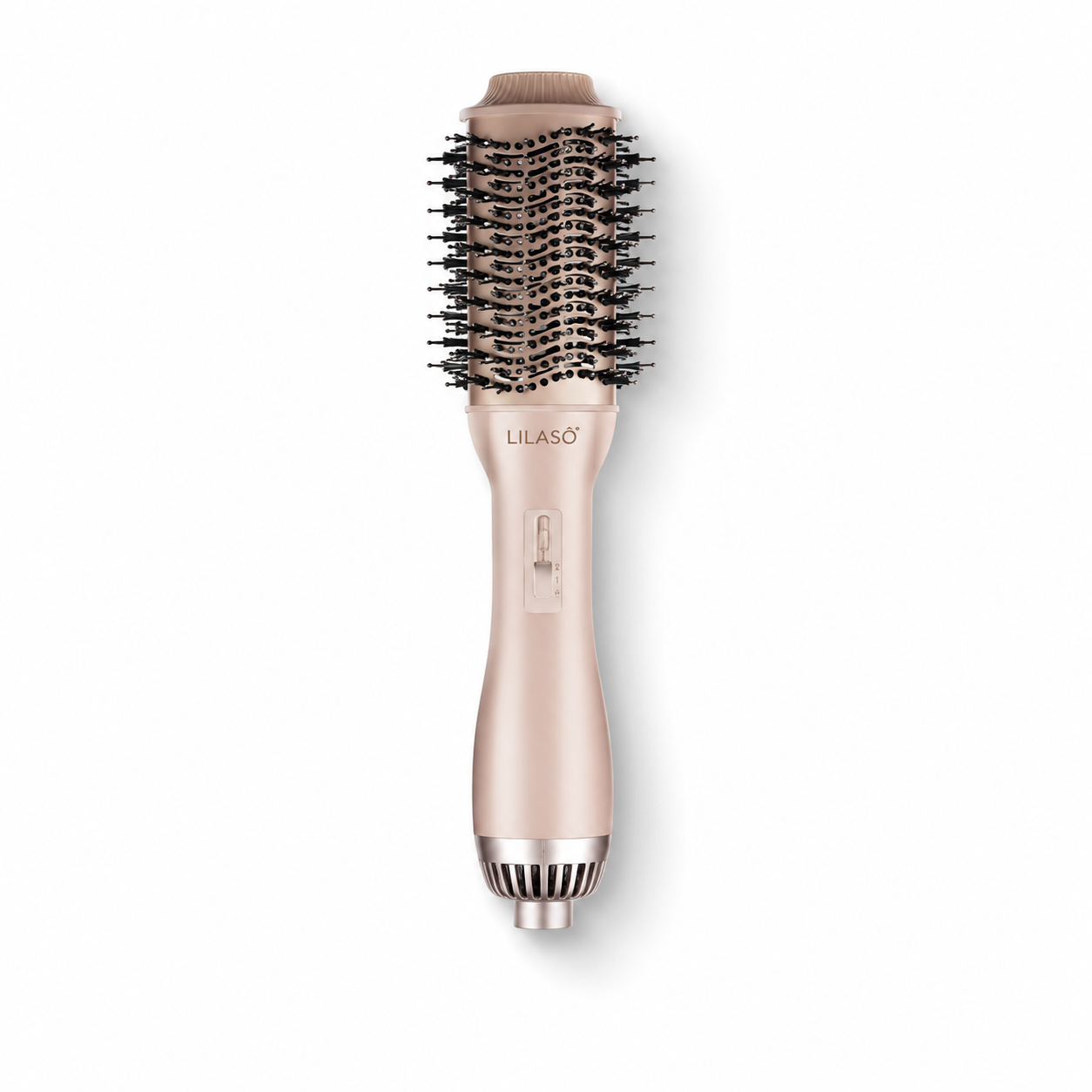 Aveline™ Hot Air Styler