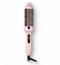 Aurora AirStyler™