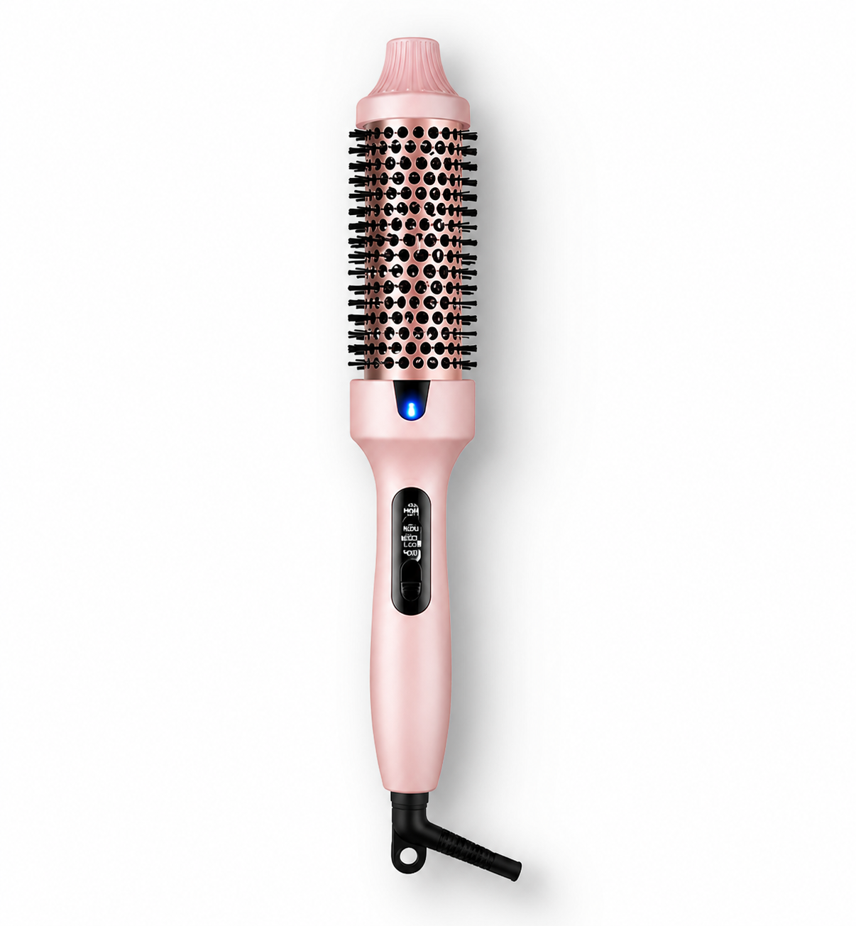 Aurora AirStyler™