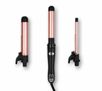 Liora Élégance 3 in 1 Curl Pro™