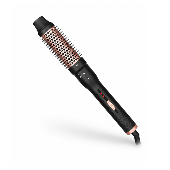 Lumière AirStyler™