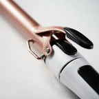 Liora Curl Élégance