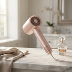 Avelisse™ Hair Dryer
