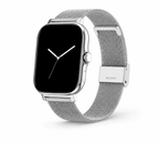 Élégance Fitness Smartwatch