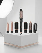 Lumière AirStyler™