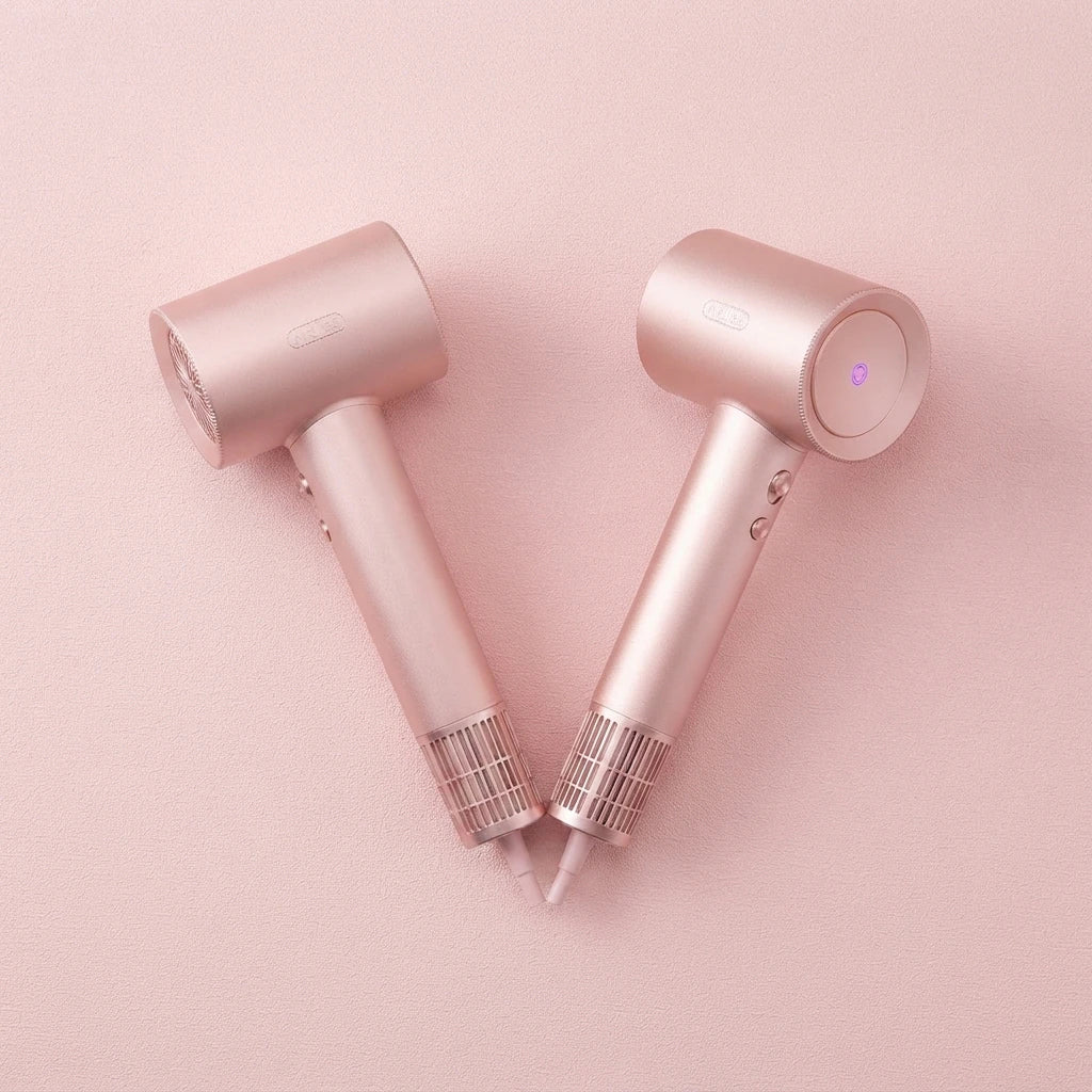 Avelisse™ Hair Dryer