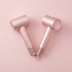 Avelisse™ Hair Dryer