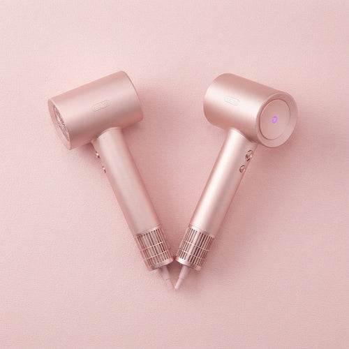 Avelisse™ Hair Dryer