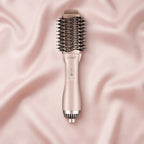 Aveline™ Hot Air Styler