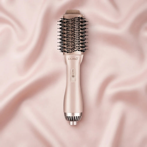 Aveline™ Hot Air Styler