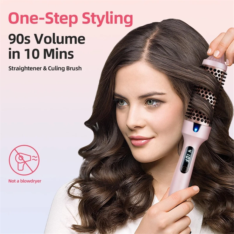 Aurora AirStyler™