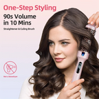 Aurora AirStyler™