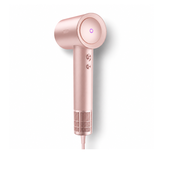 Avelisse™ Hair Dryer