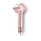 Avelisse™ Hair Dryer
