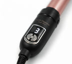 Liora Élégance 3 in 1 Curl Pro™