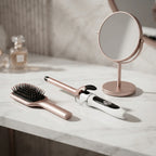 Liora Curl Élégance