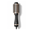 Áurea Hot Air Hair Electric Brush