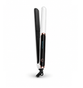 Éclat Pro Ceramic Hair Style