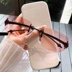 Noctra Edge Sunglasses