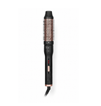 Lumière AirStyler™