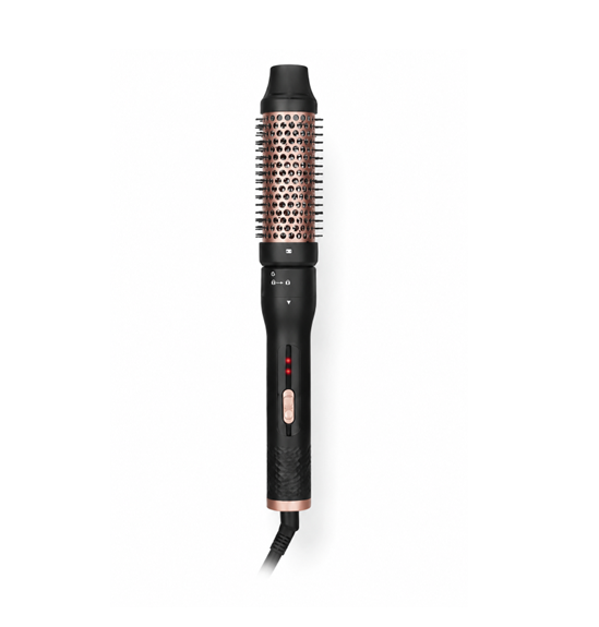 Lumière AirStyler™
