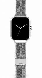 Élégance Fitness Smartwatch