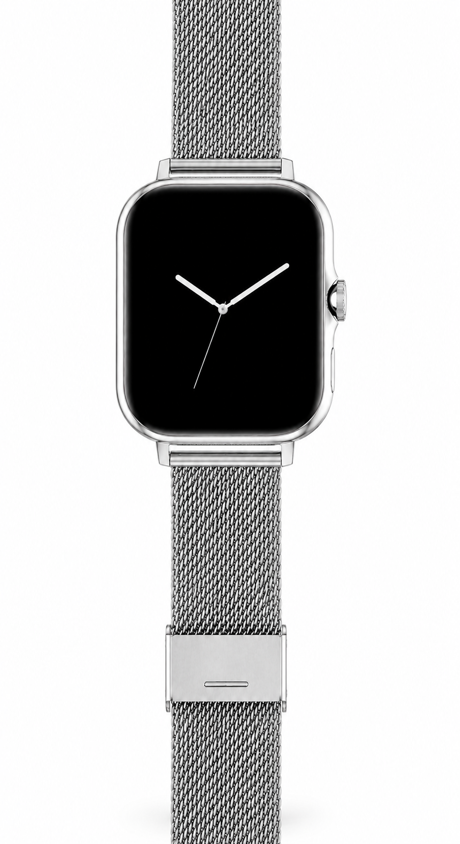 Élégance Fitness Smartwatch
