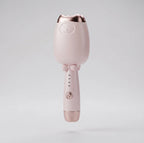 CrystalWave™ Automatic Hair Curler