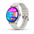 Nova X pro Smartwatch