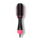 Áurea Hot Air Hair Electric Brush