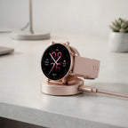 Nova X pro Smartwatch