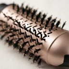 Áurea Hot Air Hair Electric Brush