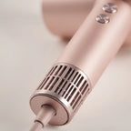 Avelisse™ Hair Dryer