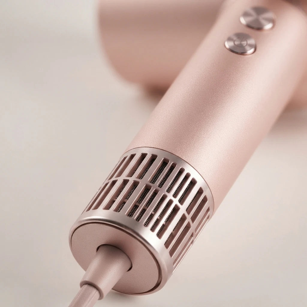 Avelisse™ Hair Dryer