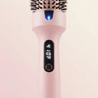 Aurora AirStyler™