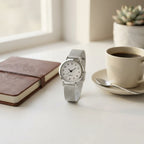Sophia Classic Quartz Watch